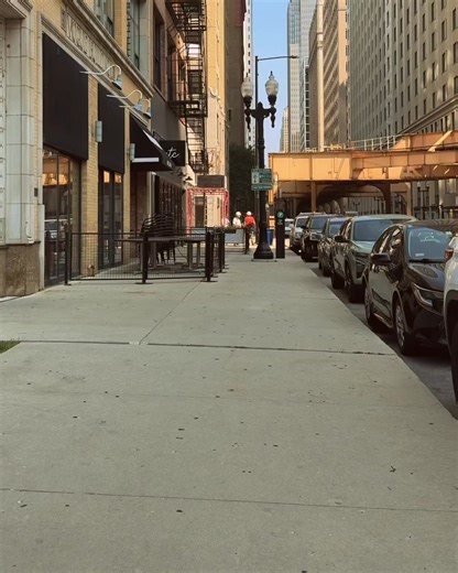 Built for the city. Designed for the season. Our fall lineup brings modern menswear essentials—ties, shirts, and suiting—starting at just $28. | The Tie Bar