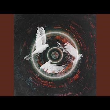 Dark Industrial Cinematic