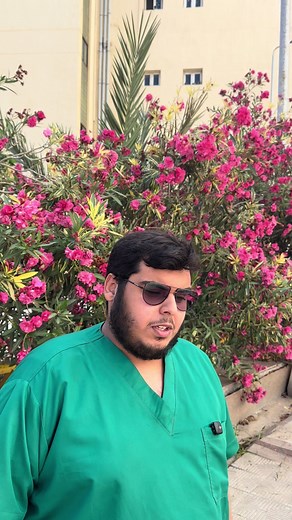 السلام عليكم ورحمة الله وبركاته تلاوة من سورة ( الأعراف ) #جابر_القيطان #قران_كريم