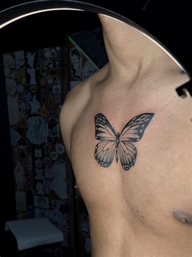 María Muñoz Olivo✍️ on TikTok