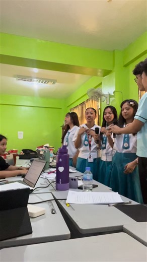 CSPC 1st Runner up Best Script Best Infomercial | Dex Ter