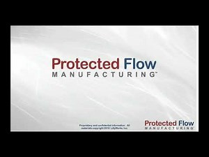 Fundamentals of Production Scheduling