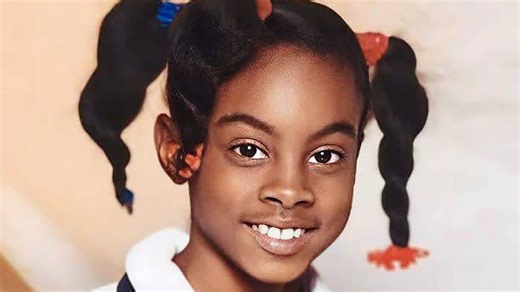 ‘Significant progress’ made in finding Asha Degree, NC sheriff says