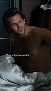 26K views · 89 reactions | May your Saturday and Sunday mornings be better than this. Stream the classic film The Hangover now on BINGE. #TheHangover #BradleyCooper #ZachGalifianakis #Hangover #Vegas #LasVegas #Funny #Laugh #Hung #Movie #Movies #Film #Films #MovieClip #MovieClips #MovieScene #MovieScenes #FilmClip #FilmClips #FilmScene #FilmScenes #Cinema #Clip #Clips #Scene #Scenes #BINGE #ItAllHappensHere | Binge | Facebook