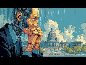 The Great Acceleration: Why The US Just Sacrificed Safety for Speed