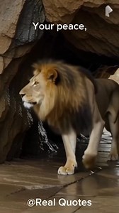 ❤️ | Real Quotes