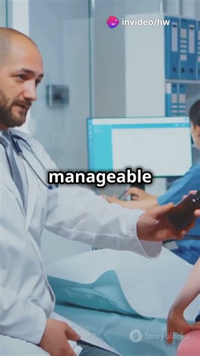 Epilepsy Explained ⚡ Causes, Symptoms & Life-Saving First Aid You MUST Know! #science #trending