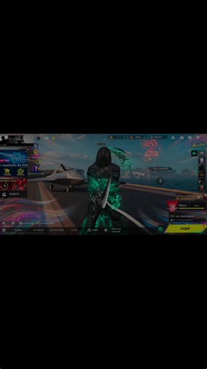 Blook Strike Mobile Tutorial: Tips and Tricks