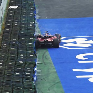 1.1M views · 26K reactions | Heartbreak for Leclerc as he pushed for P2  | F1 | Facebook