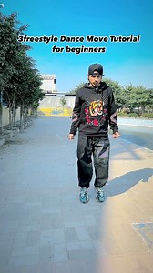 119K views · 919 reactions | Save this reels an learn now ❤️#dancetutorial #dance #dancer #dancechallenge #dancevideo #tutorial #choreography #dancefitness #danceclass #dancelife #dancers #dancersofinstagram #dancevideos #dancelove #hiphopdance #hiphop #dancing #onlinedanceclass #shuffledance #dancelover #cardio #tiktok #dancetutorials #instadance #dancecover #shuffle #dancemoves #dancehall #dancegoals #learndance | Vinay Kumar Volt | Facebook
