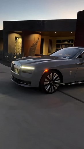 Luxury Billionaire Lifestyle Videos