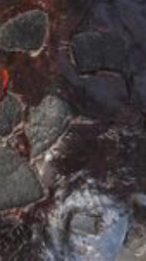 Kaaba/ The History and Greatness of the Holy Kaaba /Islamic pulse/ #rambagh #akhrothalwa #bahu