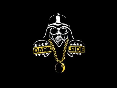 Tay Zonday vs 4TrakZ - Chocolate Rain (Club Remix)