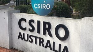 CSIRO: Our science startups are better for the economy than techbros
