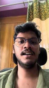 Dictionary value and set in python