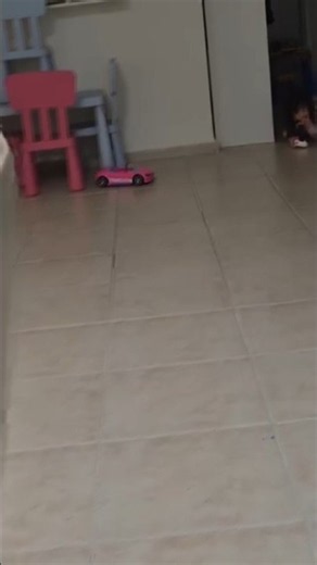 Taking a Look at the Hot Wheels Barbie RC Toy Car