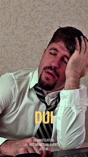 Arrested for DUI in Florida? You Are Presumed Innocent — Attorney John Musca Explains Your Rights