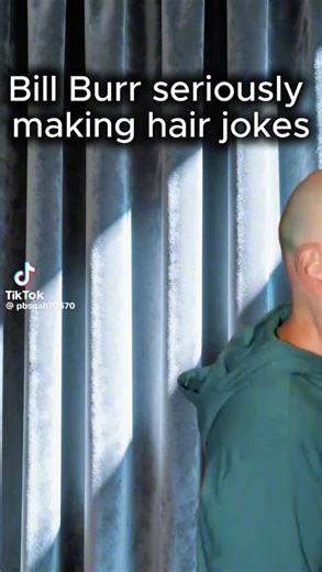 love him his African American wife must be a good lady