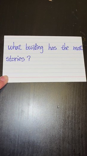 Funny tricky question #Reels #Jokes #Brainstorming | Brain Puzzles