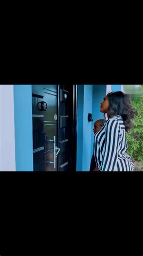 Le destin d'une brave femme qui se bat pour sa fille