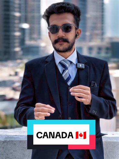 Ready to secure your Canada study visa in 2026? 🇨🇦 Getting your study permit requires more than just an acceptance letter—it's about a strong SOP (Statement of Purpose) and understanding the new PAL (Provincial Attestation Letter) requirements. Whether you're looking for PGWP-eligible courses or the best DLI colleges, this guide covers the latest IRCC updates to help you avoid a visa refusal. From proving financial support (GIC) to demonstrating your intent to return, here is how to make your 