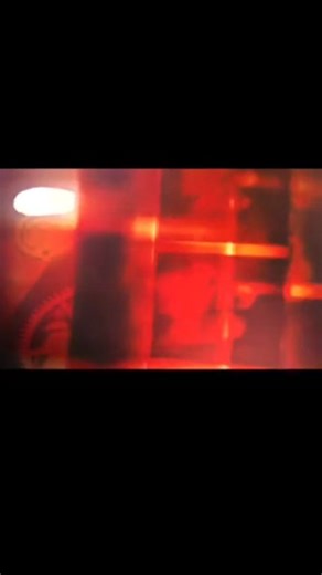 Si no conoces este ending te estas perdiendo una joya del anime #gojosatoru #anime #edits #LinkClick #parati | Anime Master Of