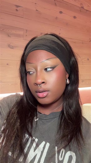 and yes a yt boy got me into brockhampton LOLLL