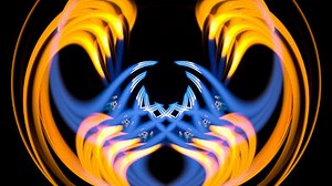 Corresponding to all users "Firefox 54" official version is released, multi-process technology, "Electrolysis" to achieve a stable browser at high speed