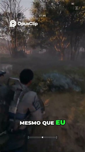 Micro Stutter no Jogo Análise e Soluções!