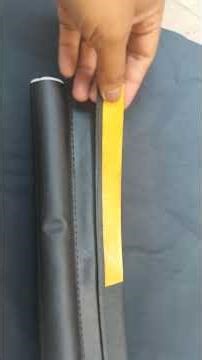 Lifetime Gurrenttee Special Door Dust Stopper. #wholesale