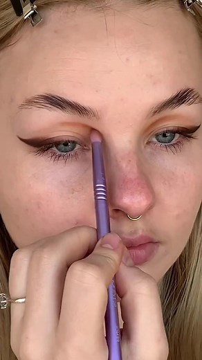 Morphe Sweet Oasis Palette & Coca Cola Unity Collection Makeup Tutorial