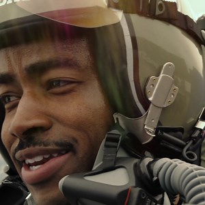 99K views · 6K reactions | Last person to reserve their tickets for #TopGun: Maverick has to do 200 push-ups! Don't be that person: TopGunMovie.com | Top Gun | Facebook