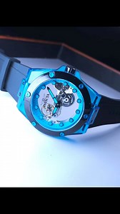 Invicta Speedway | Auto Shop