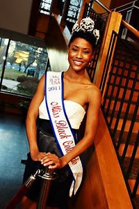 Chloe Johnson - Alchetron, The Free Social Encyclopedia