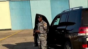 23K views · 1.5K reactions | Olaba ky'abadde bwekiti e Katakwi olwo ku Cricket Oval kinaaba kitya nga 10 Feb?  | Bukedde | Facebook