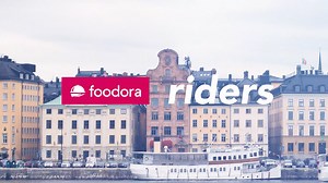 Roadrunner onboarding