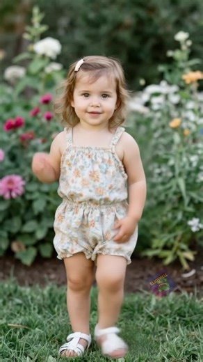 Viral ai dance video. Try this app