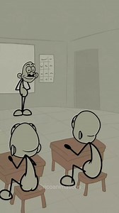 That one annoying teacher! . . . . . . . . Ten Unknown Facts About #Porsche Founding and History: Porsche was founded in 1931 by Ferdinand Porsche, initially as a consulting firm for automotive engineering. The company didn't produce its first car, the Porsche 356, until 1948. Iconic Logo: The Porsche crest, featuring a prancing horse, was inspired by the coat of arms of Stuttgart, the city where Porsche is headquartered. It was first used on the horn button of the Porsche 356 in 1952. Innovatio