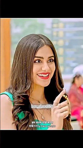 commando 4 best seen movie part