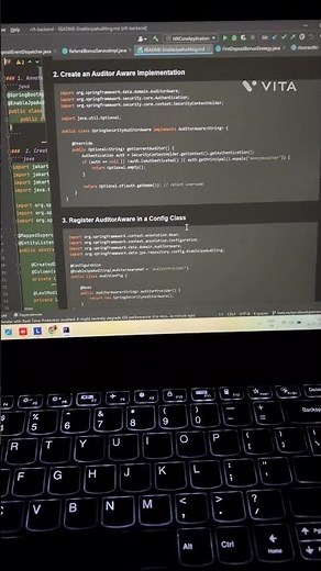 #aputhelimitless #viralvideo #coding #codinglife #code #coder #corporate #corporatelife #codemasters