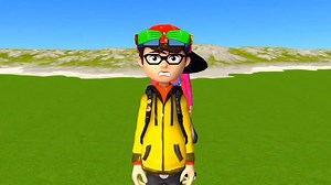 236K views · 6K reactions | Squid Game Funny Animation  | Part 22 #SquidGame #funnyvideosclips #funnyvideosdaily #funnyanimation #fbviral #fbviralvideo #viralvideofb #fbtrendingvideo #fbvideoviral #funnyvideo #comedyvideos #animation | Parmar Gaurang | Facebook