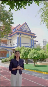 34 reactions · 82 shares | Give Your Child the Harrods Advantage! Enroll now for the 2025-2026 academic year and unlock a world of excellence. Limited spots available! Secure your child's future TODAY! | Harrods International Academy | Facebook