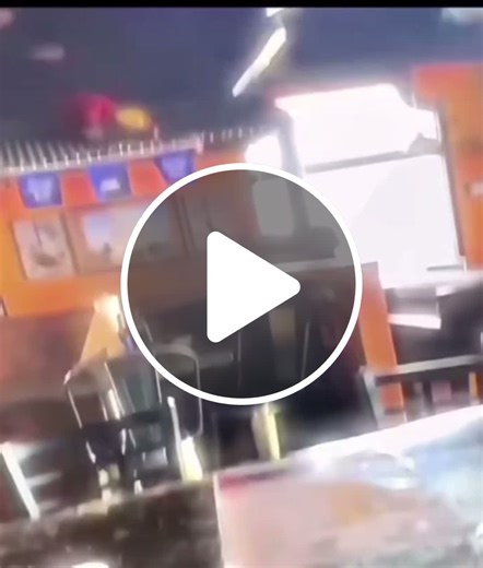 #publicfreakout - NewsBreak