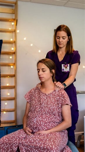 ✨ Embodied Birth Training — because becoming a doula shouldn’t be gated by finances. At Flow of Life, we believe in accessibility, transparency, and equity. That’s why all of our trainings use a tiered pricing model flexible payment plans. Whether you’re just stepping into birthwork or deepening your practice, we want this path to feel possible, not stressful. If you’ve been feeling the pull into birthwork… this is your sign. 💛 Doors are open to our January 6 week series. 🔗 Learn more find you