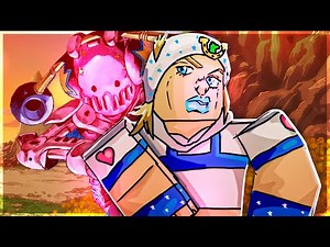 ROBLOX A Universal Time SCRIPT MUITO OP!! (Funcionando 2022)