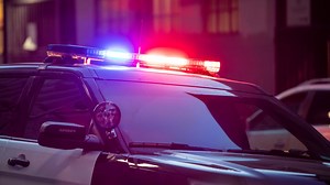 DC receives the most 911 calls in the country, study says