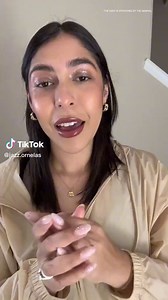 52 reactions · 9 comments | ¡Amigos, we see you! The General ha...