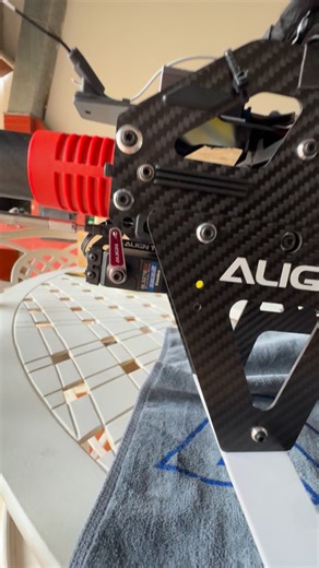 Hobby in Japan Rc on Reels