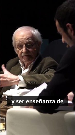 ¿Por qué olvidamos la historia? La metáfora de la amnesia colectiva