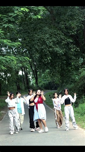 524K views · 13K reactions | Hai apna dil to awara | Sanam | Dance cover #followersreelsfypシ゚viralシfypシ゚viralシalシ #StarsEverywhere #StarSender #digitalcreator #followers Kalong Si Ir Studio @topfans Durmiso Kropi Amor Engti Joyram Bey Klirmina Bongrungpi Mir Timungpi Pirbi Katharpi Arty Chinthong Pi Rukasen Hanse | Kalong Si Ir Studio | Facebook